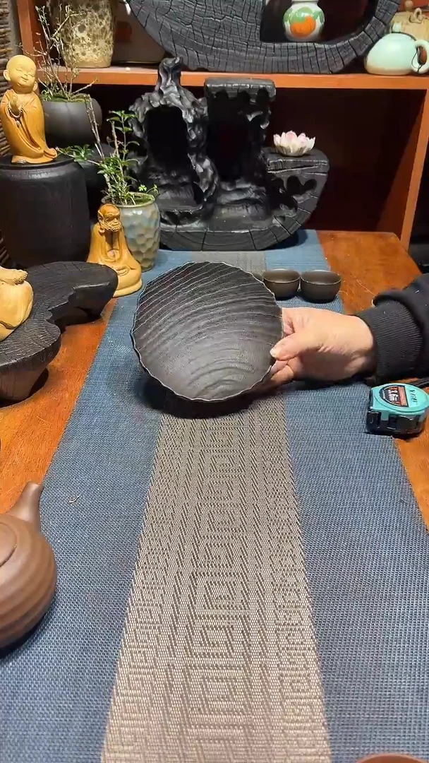 香樟木香樟木一物一拍