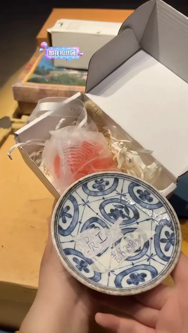 1104啊啊啊啊啊啊啊