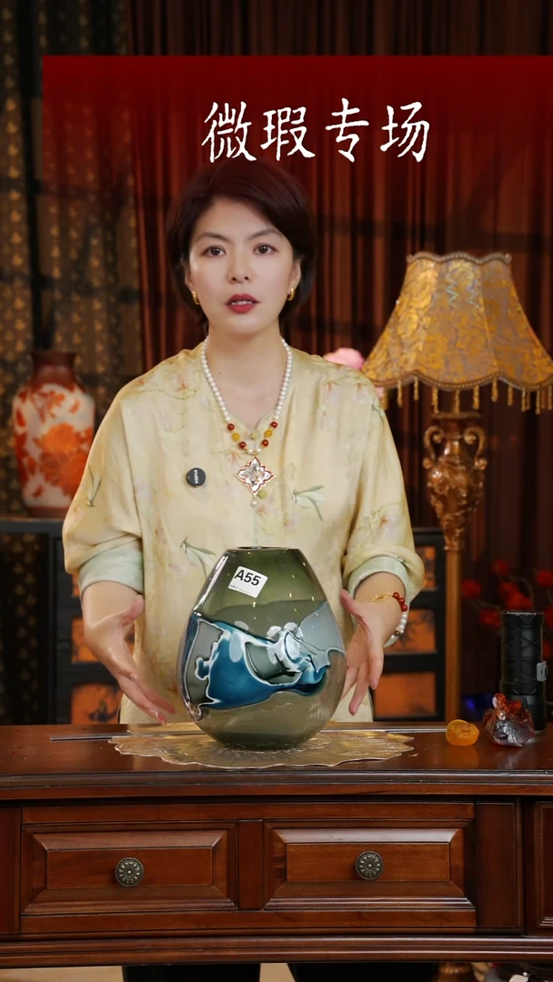 琉璃琉璃A55.。。。