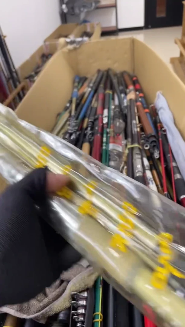 用****6孤品微瑕，实物以直播间为准