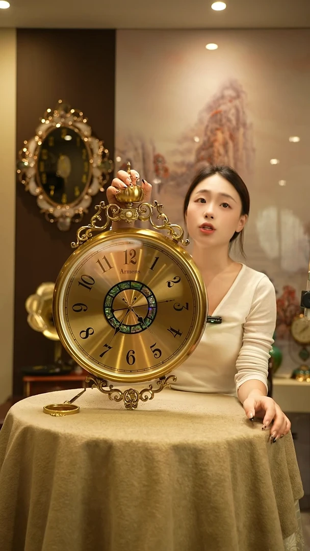 简约111111111111111111111