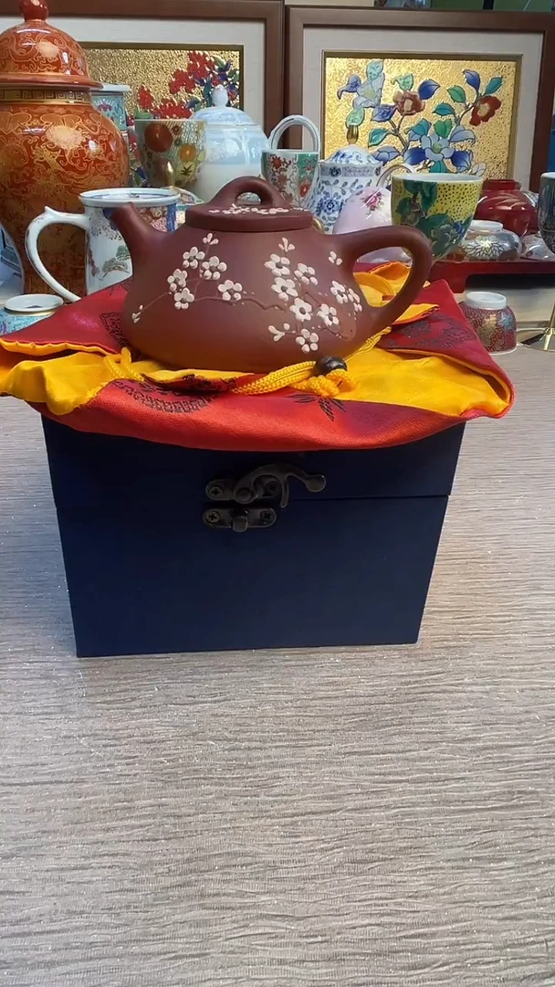 瓷片陶瓷陶瓷陶瓷陶瓷