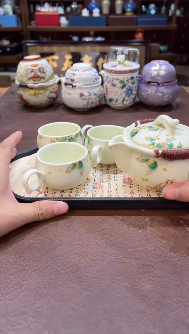 C真的真的超级便宜1111