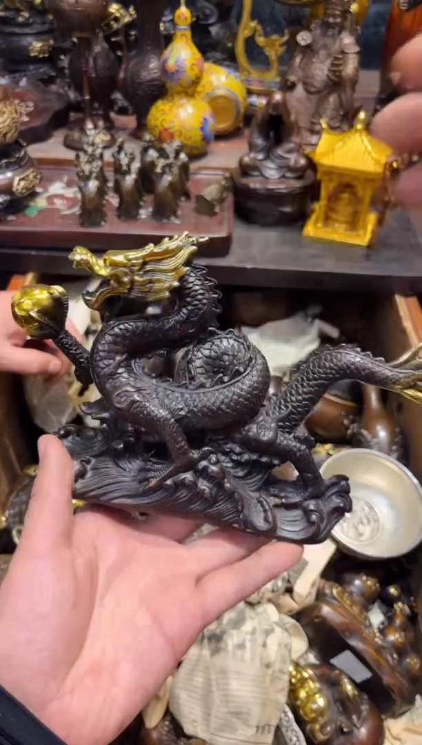 【闪购商品】V冒险家高端专属链接164