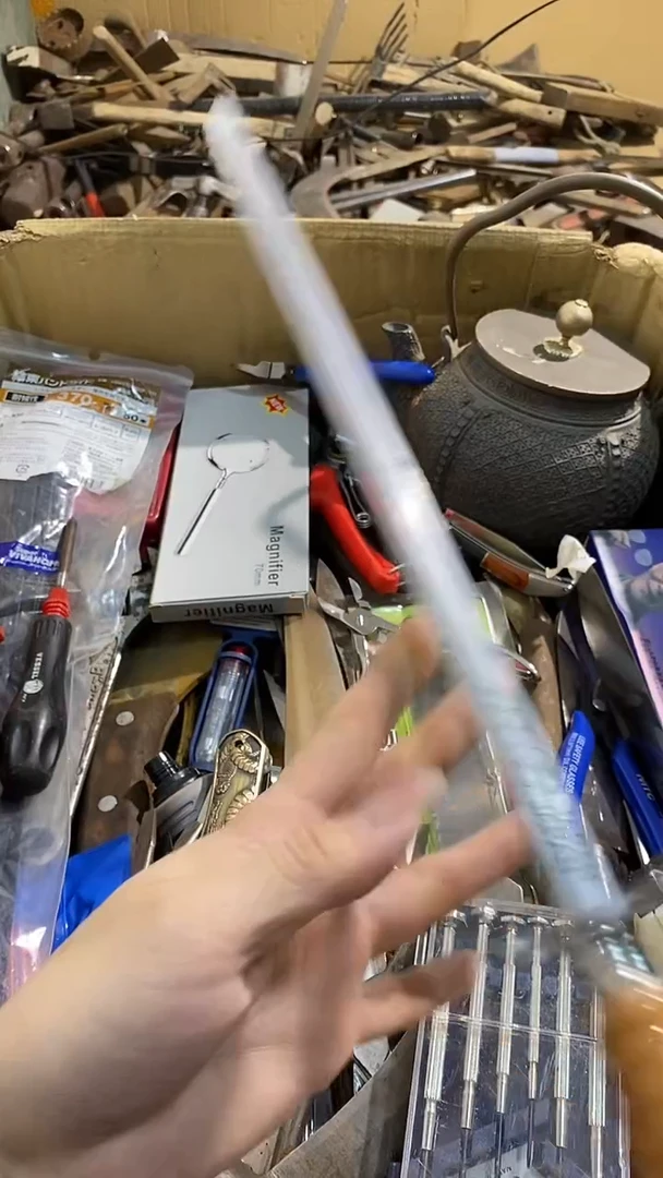 怡**性五金园艺农具厨具工具专属闪购链接