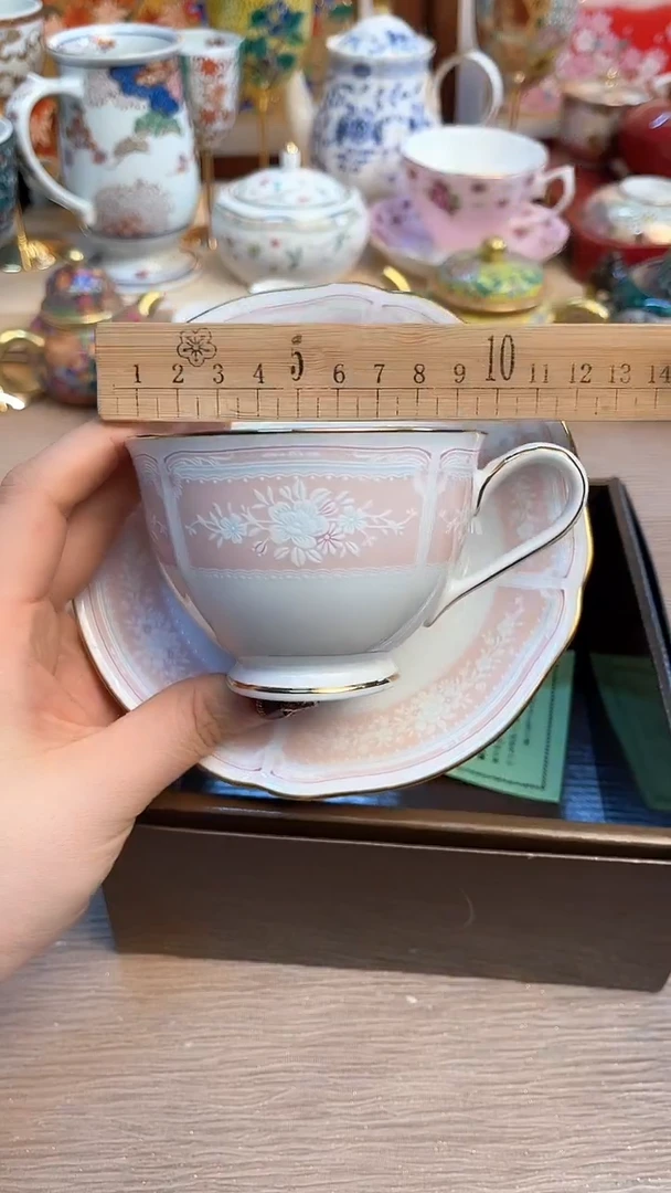 摆件陶瓷陶瓷陶瓷陶瓷