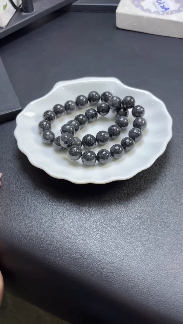 未镶嵌挂件翡翠多样性发一件R703129