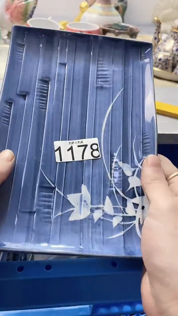 瓷片天**勤1178瓷片瓷片瓷片瓷片