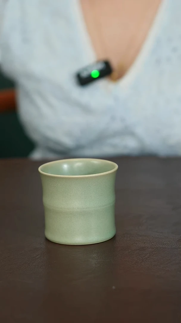其他L汝宋汝瓷322