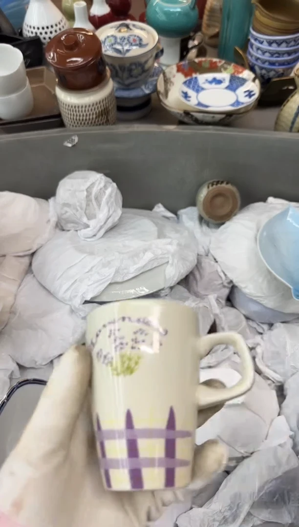 不****酱瓷器瓷器瓷器瓷器