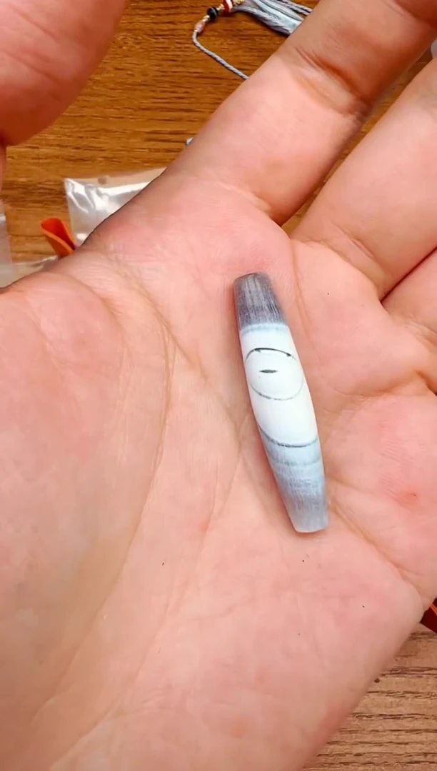 【 西亚珠饰 】配珠