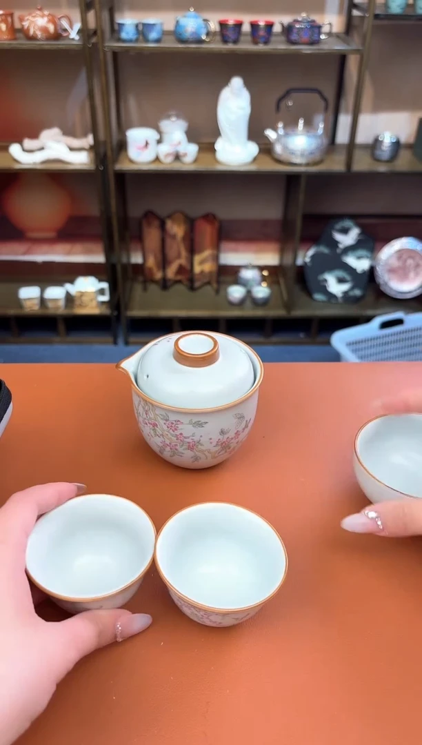 【闪购商品】@@@@@@@@@@@@@@@@