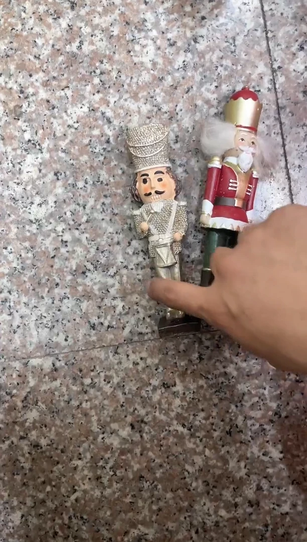 满9.9包邮瑕疵陶瓷不退不换