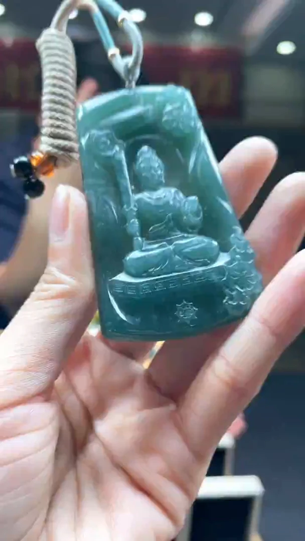 未镶嵌定制翡翠********327