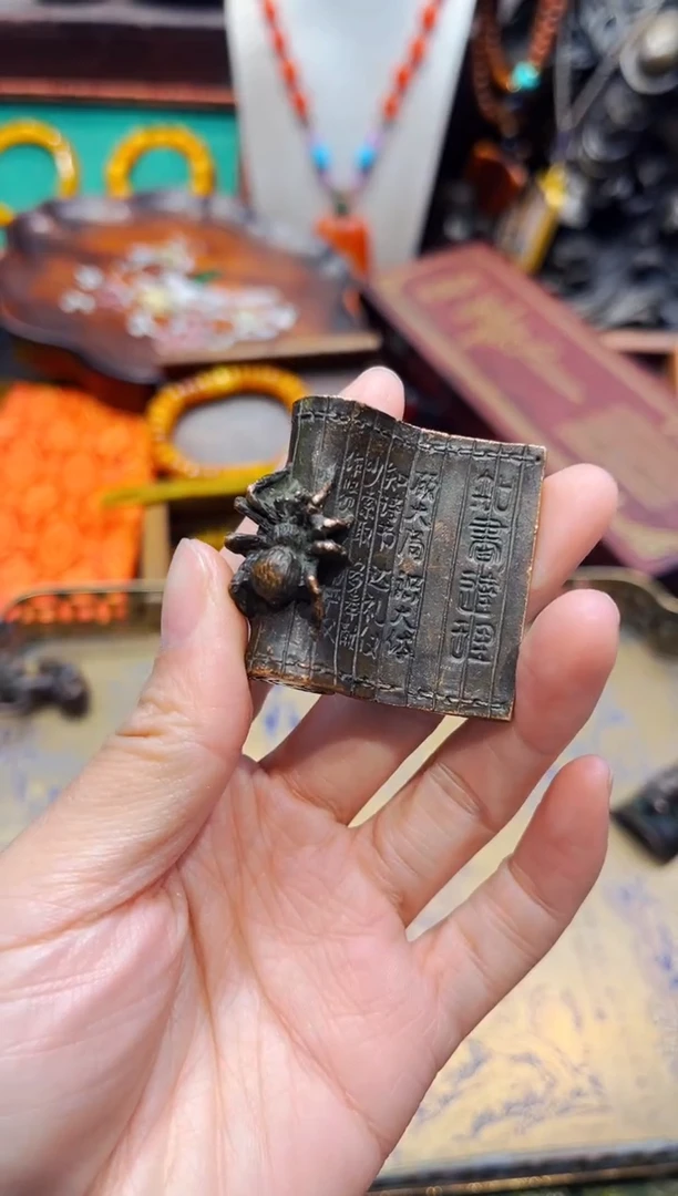 【闪购商品】欣妹专属精选链接a222