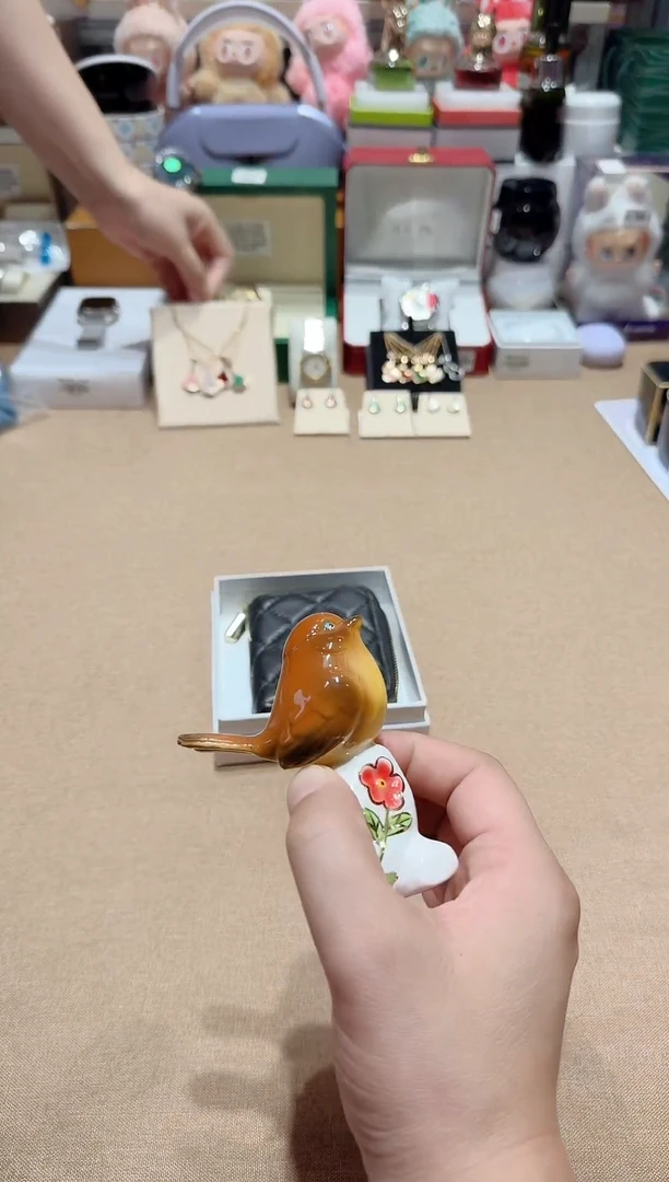 瓷片生活的本意就是开心@@1