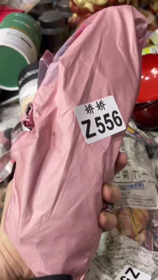 瓷片556果汁儿果汁儿果汁儿果汁儿