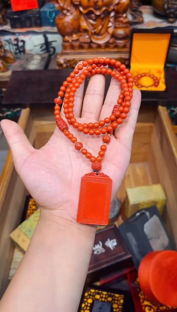 玛瑙/玉髓1未镶嵌A瑞瑞专属高端精品22