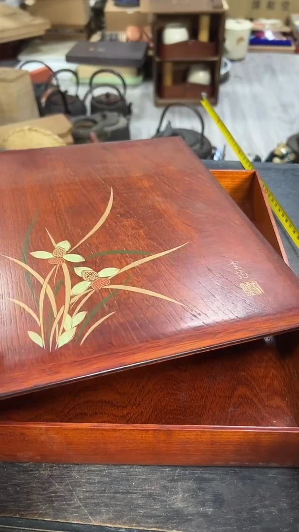 小甜甜2025最后一天放大福利