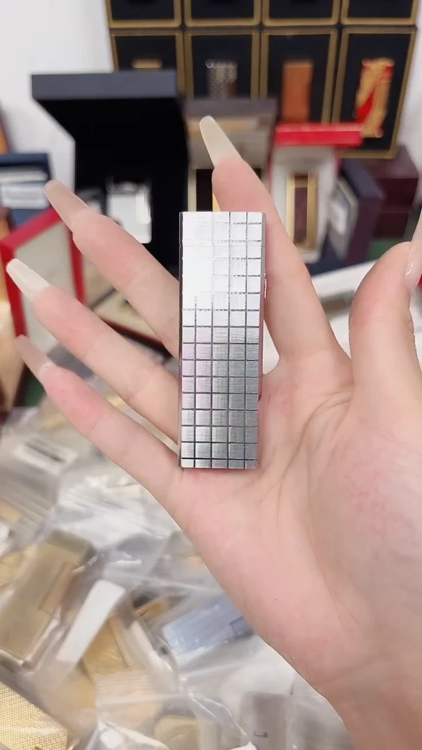 42丸万ic银色501