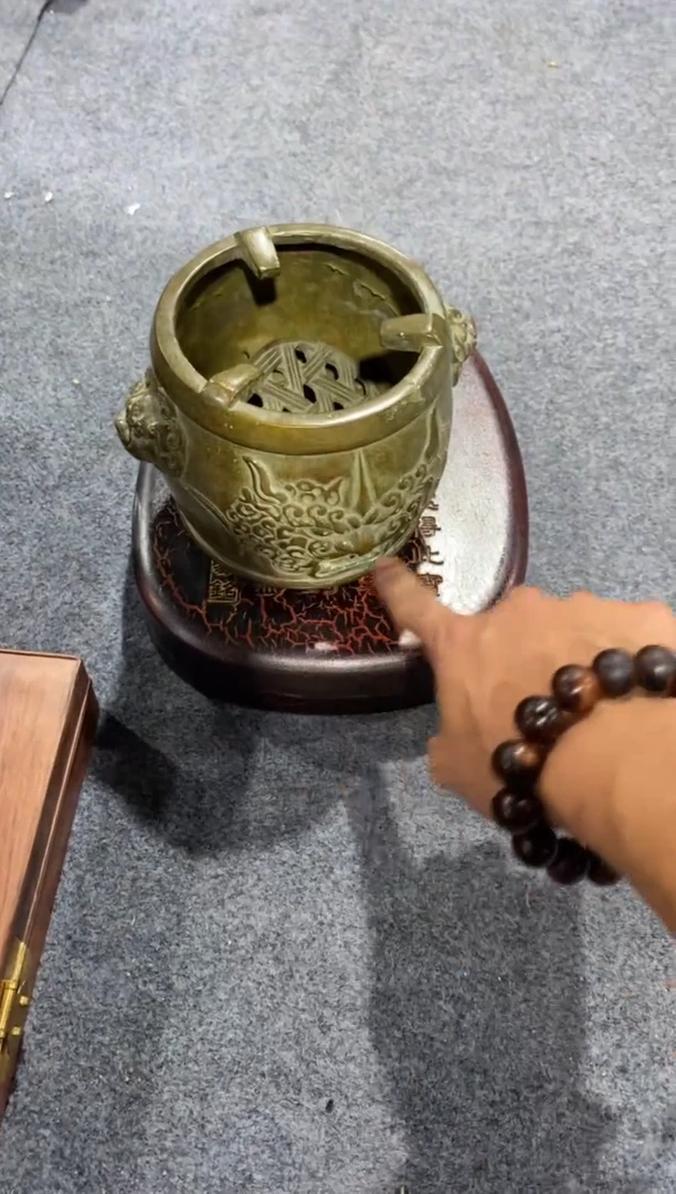 木简约淘木舍直播链接