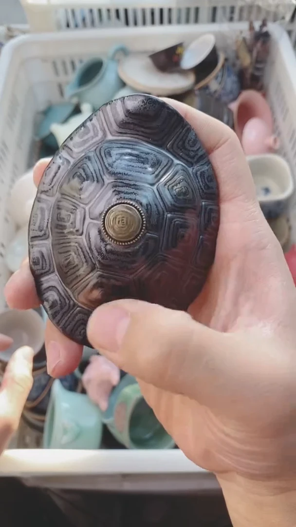 【闪购商品】茶具茶壶茶碗茶杯