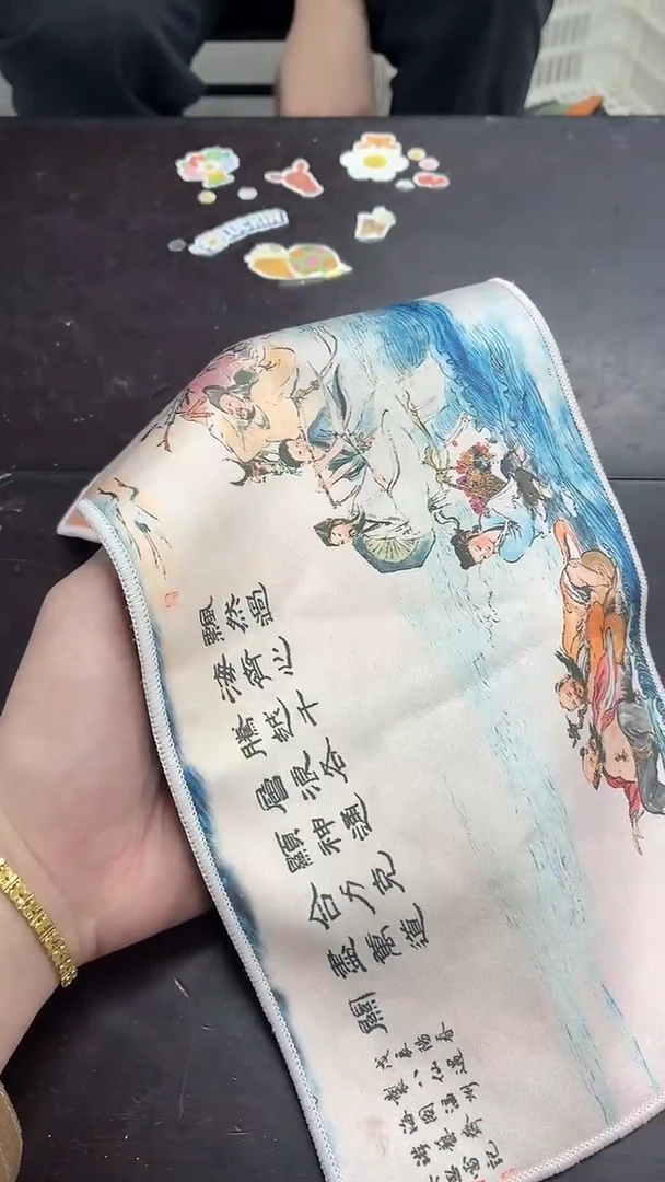 闪购商品闪购商品@@AA471