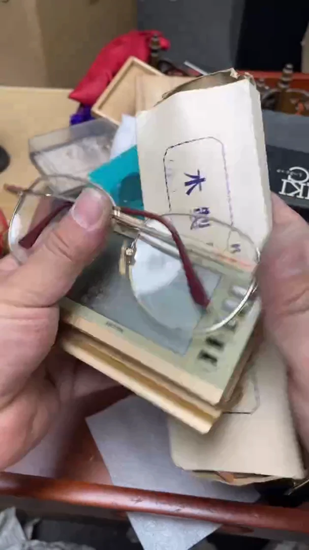 s****.71一单一付谨慎下单