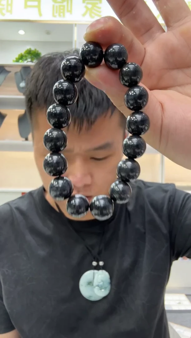 未镶嵌挂件翡翠天然翡翠A货孤品一件
