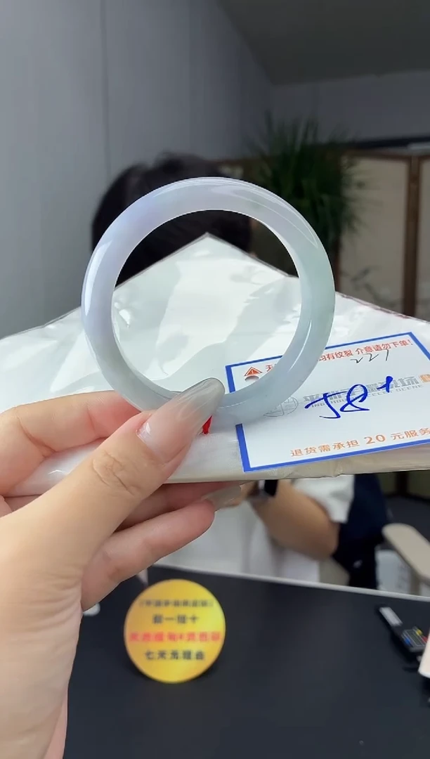 未镶嵌手镯翡翠1111111111