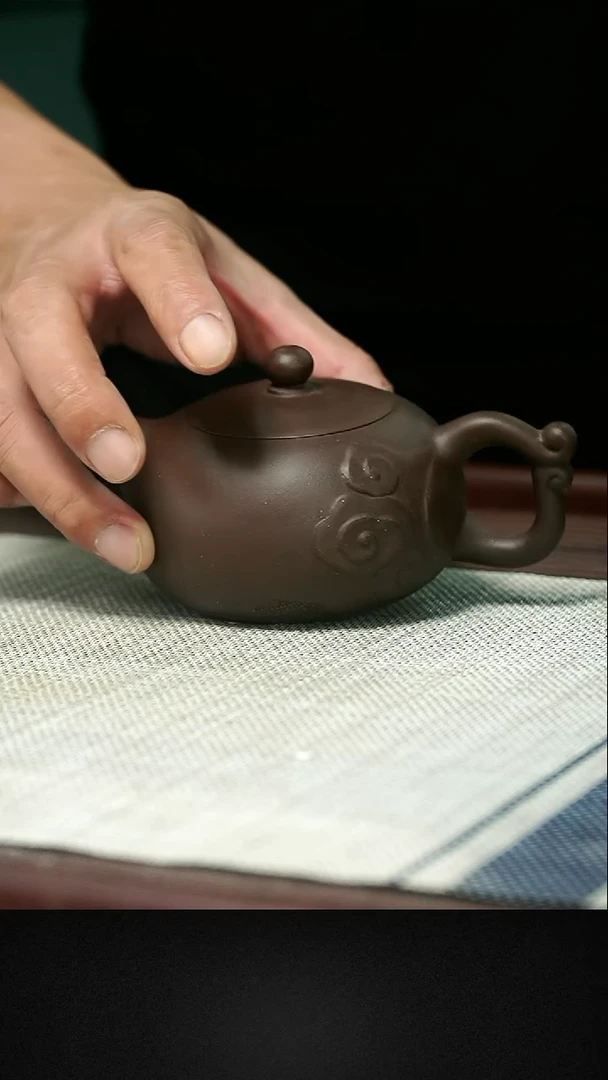 紫砂紫砂紫砂 紫砂69
