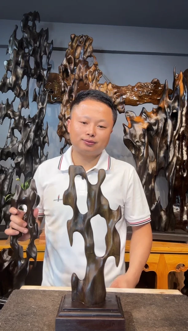 金丝楠以直播间介绍为准