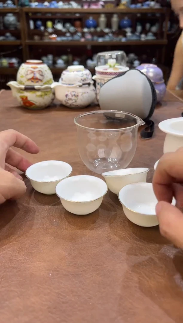 ccccc真的很便宜111111111111