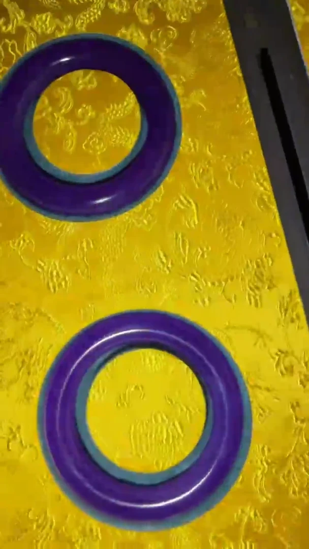 玉闪购高端商品链接