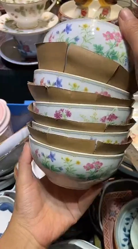 瓷片1111111111111@@1