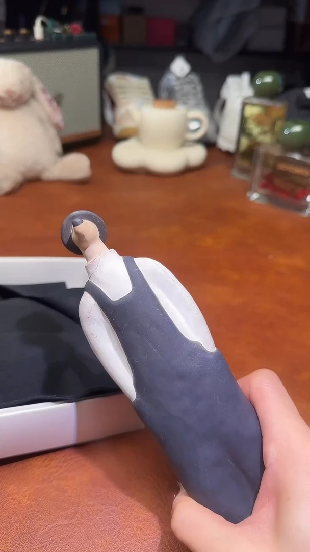 瓷片瓷片瓷片瓷片瓷片