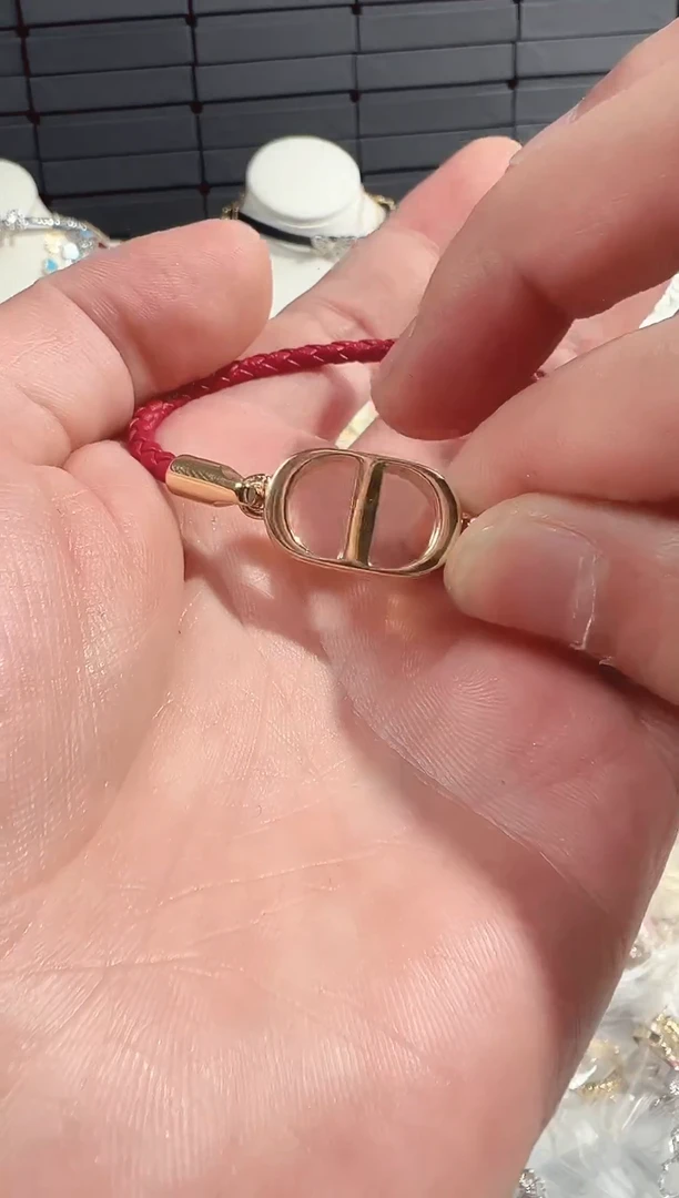 纯铜花岗石纯铜锡合金........