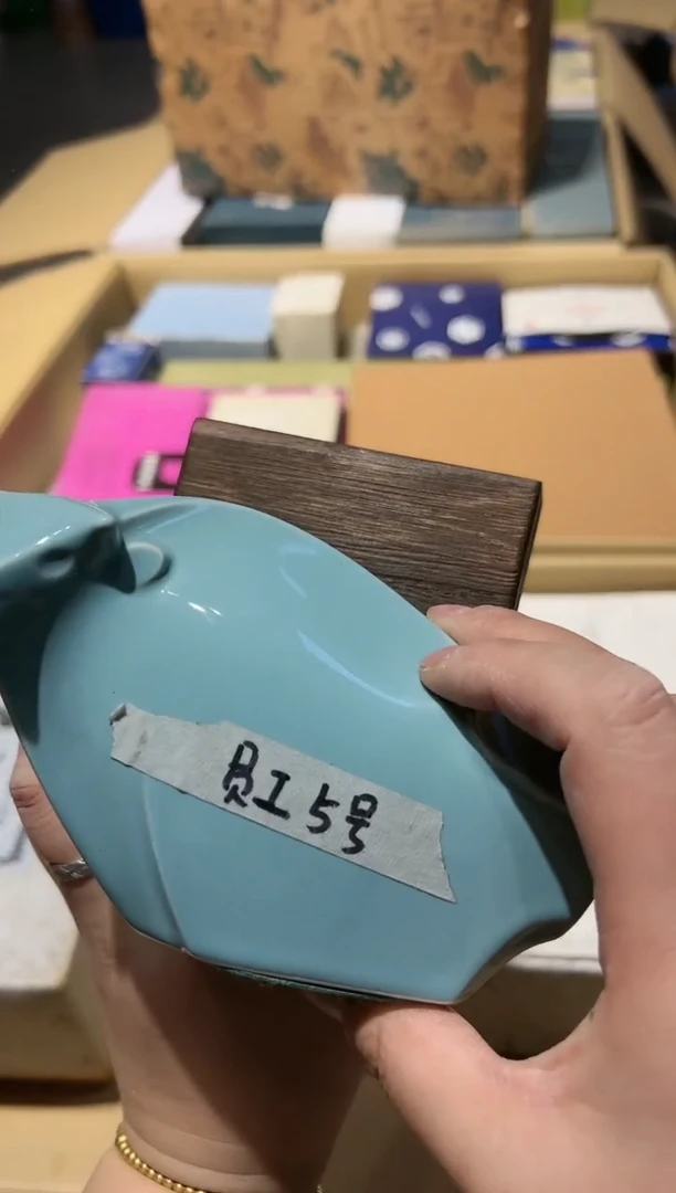 【闪购商品】瓷片 啊啊啊啊啊啊啊啊