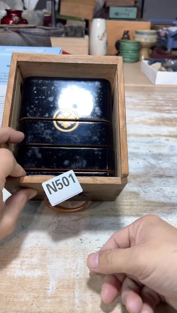 茶壶砚台5215115544松**雨吃美食方便88888