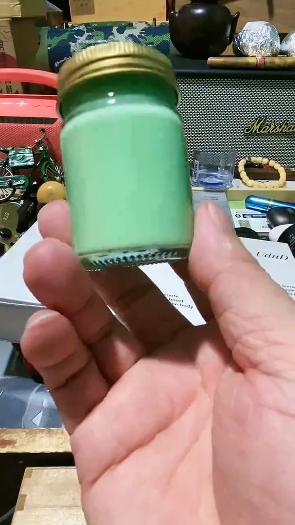 摆件茶文化  工艺美术