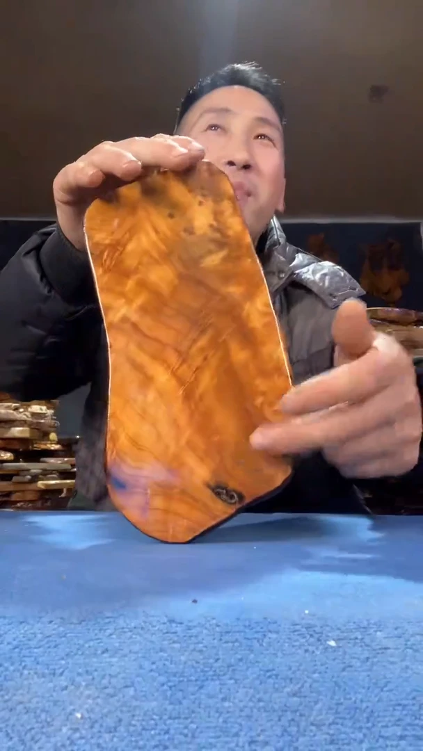 茶盘本店截图为准（不含配件）