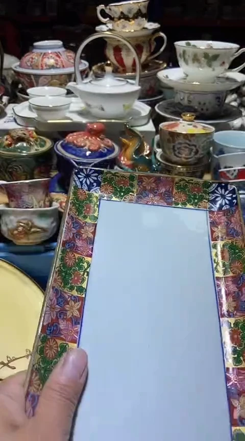 瓷片111111111111@@1