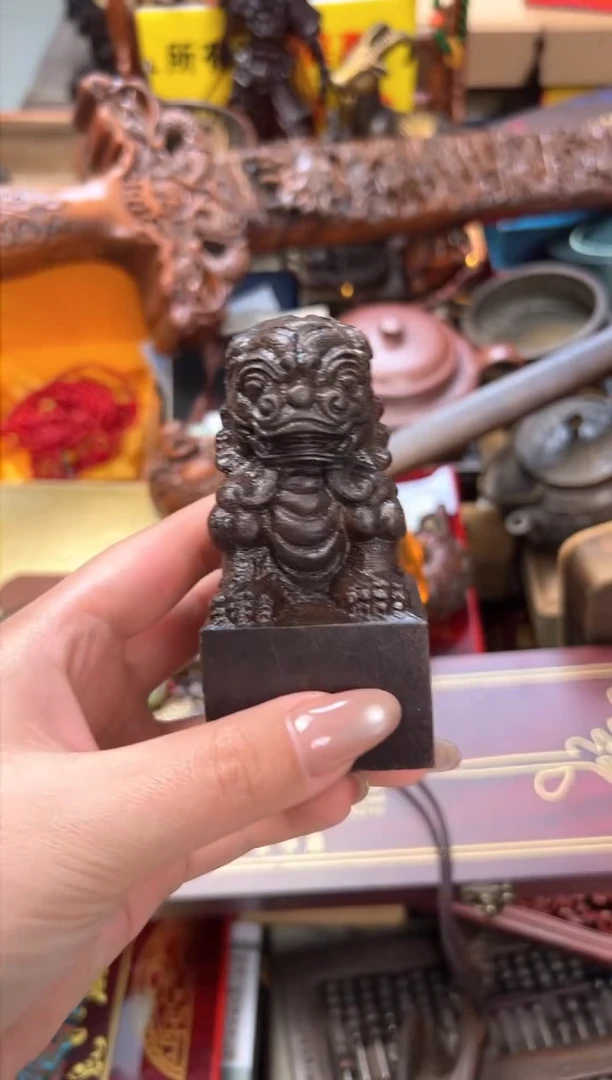 【闪购商品】木——————————