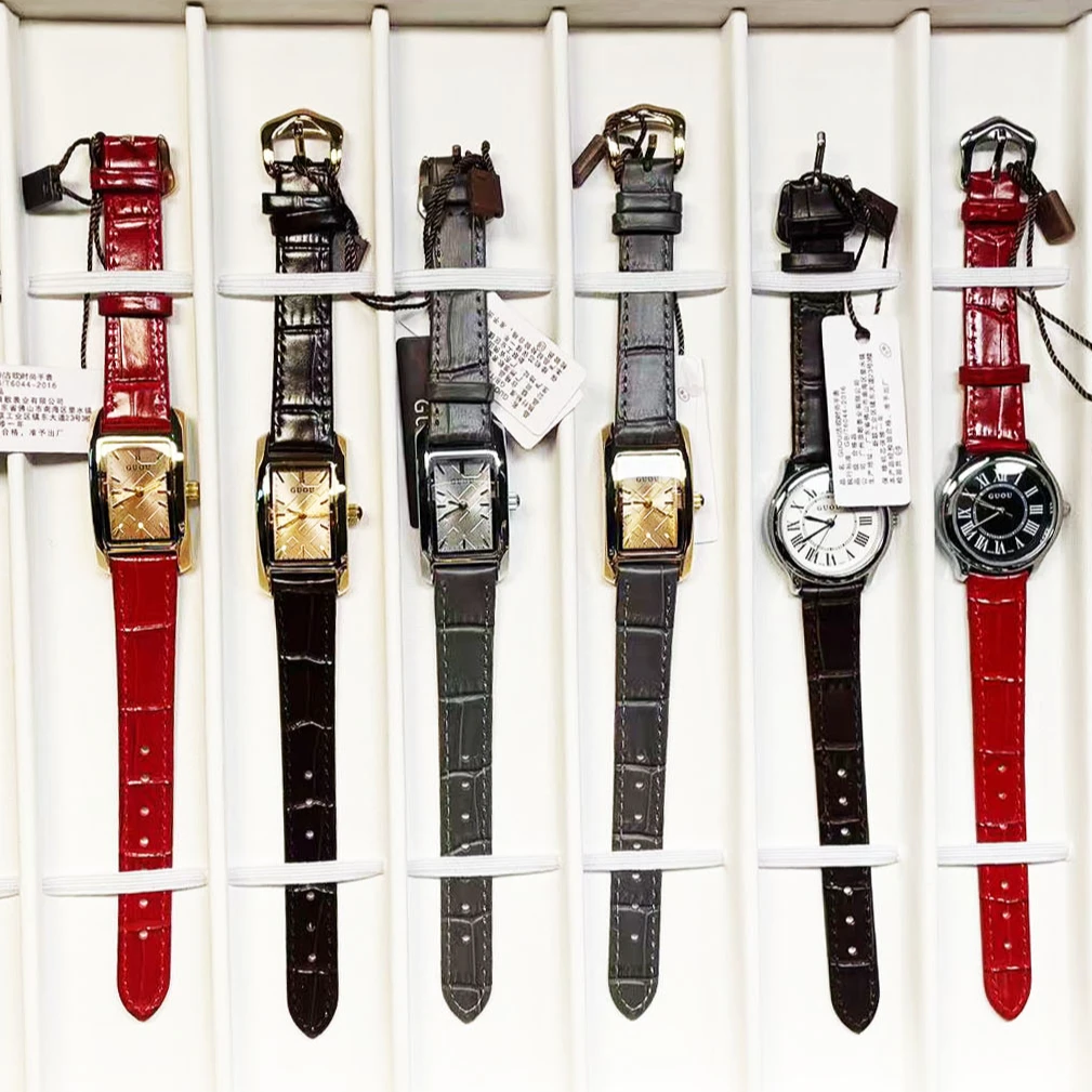 69---168价格手表链接