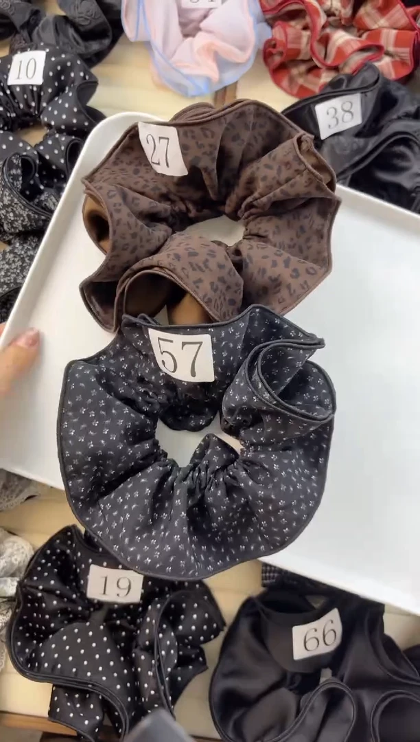 非金属布艺27+57