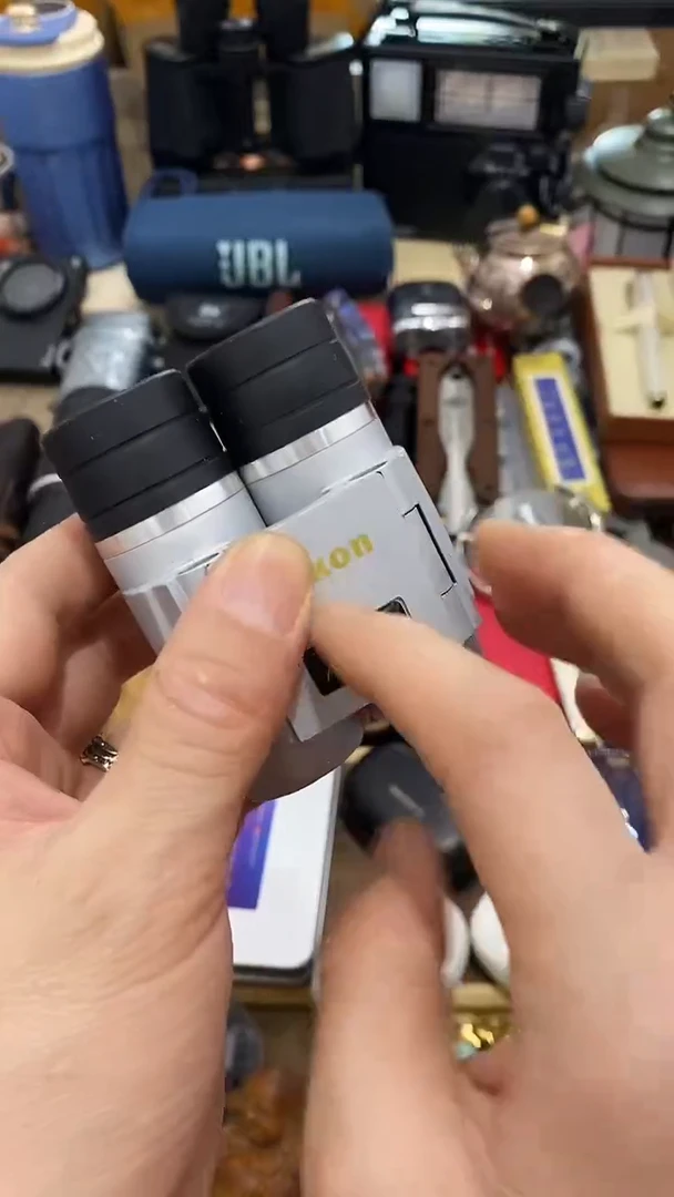 瓷片闪购商品 如图所示