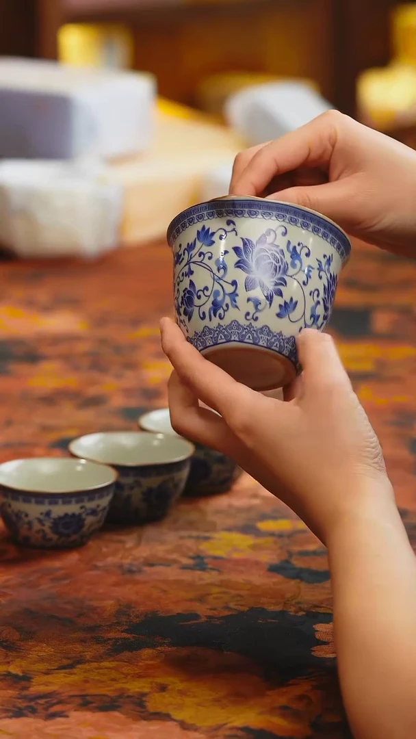 【闪购商品】楽门茶器！！！！