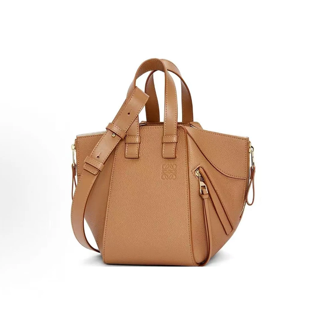 95新 LOEWE/罗意威 安安/箱包/TYP882512170047