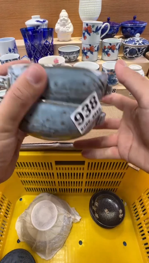 黑*羽瓷器瓷器瓷器瓷器瓷器瓷器瓷器