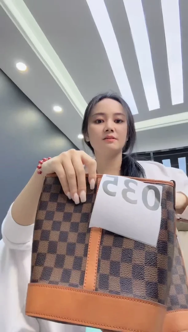 【闪购商品】新骨瓷-035-棕色